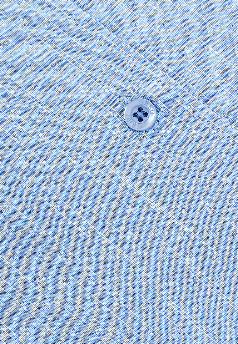 213/101/7537/Z/1_GB Сорочка мужская короткий рукав