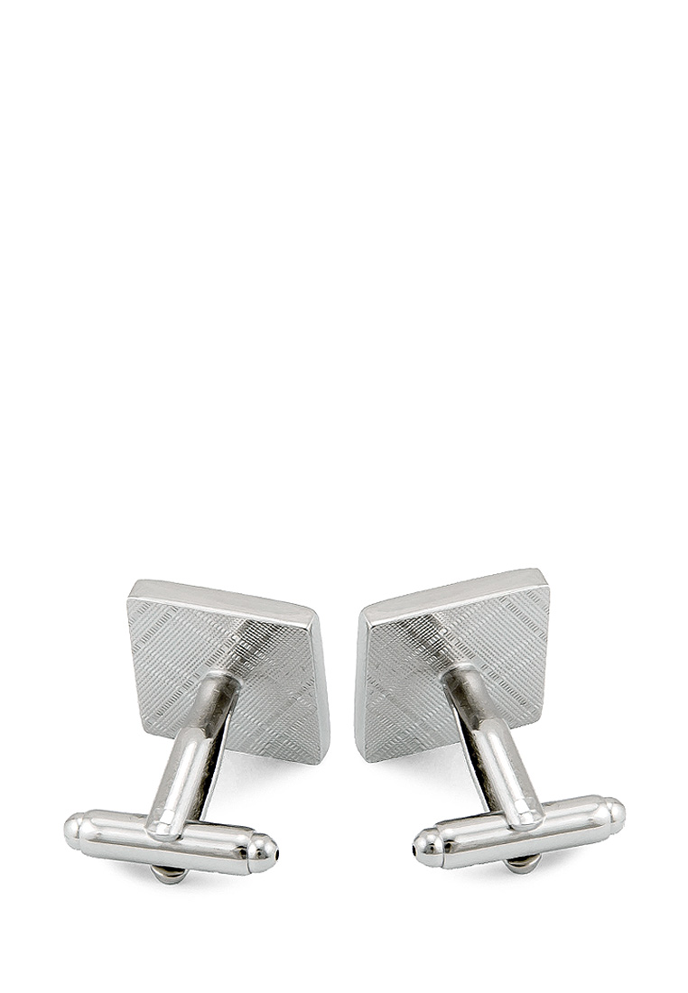 170183 Запонки в подарочной коробке