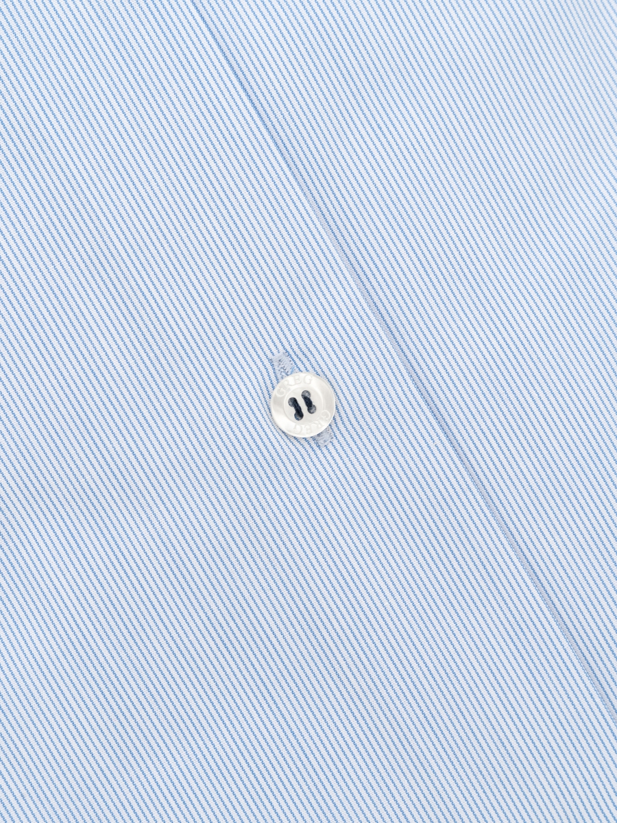 121/231/0030/Z/1_GB Сорочка мужская длинный рукав