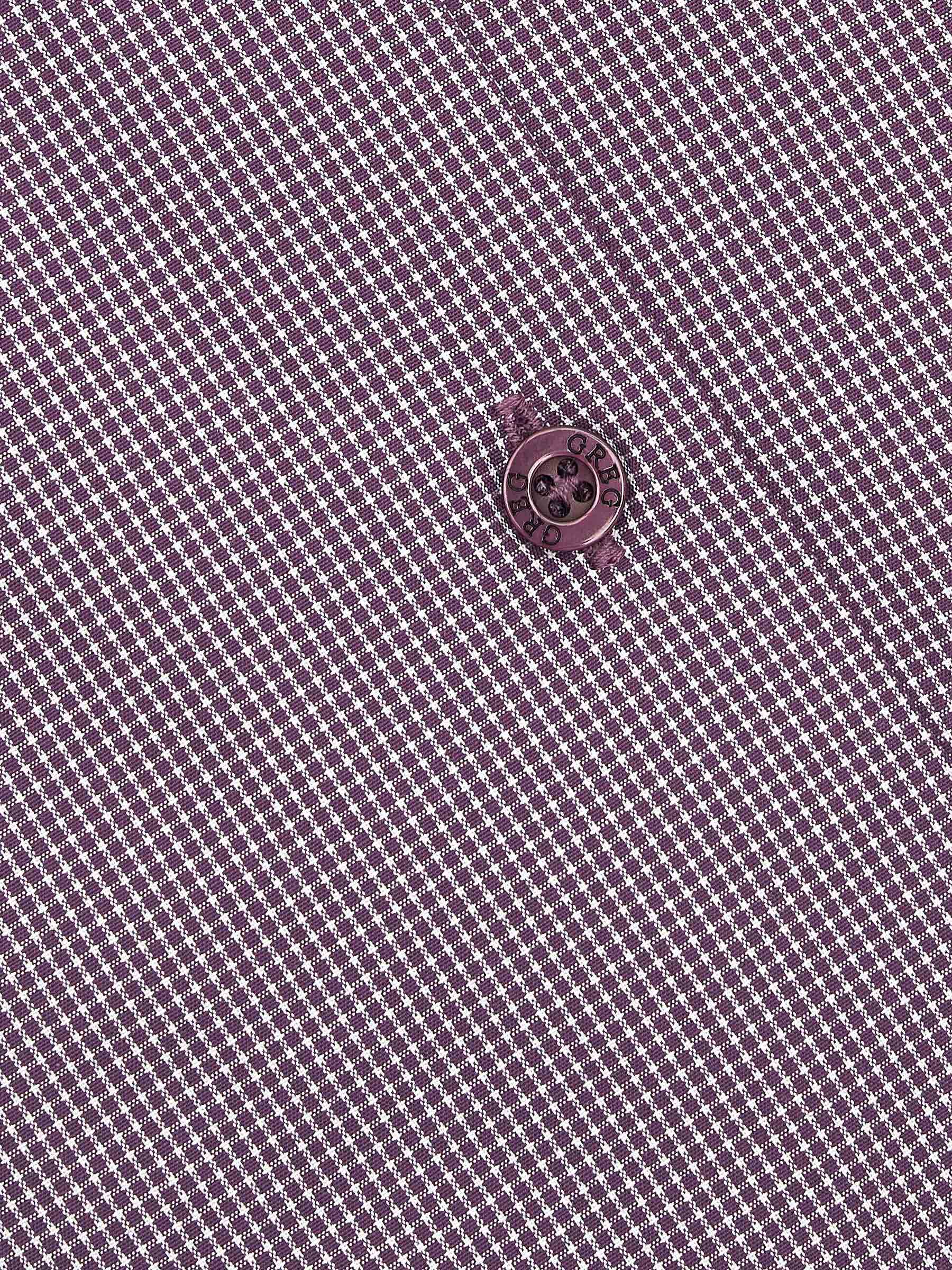 714/239/7329/ZN/1p Сорочка мужская длинный рукав