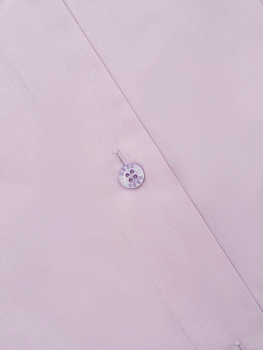 710/209/LIL/Z_V Сорочка мужская короткий рукав