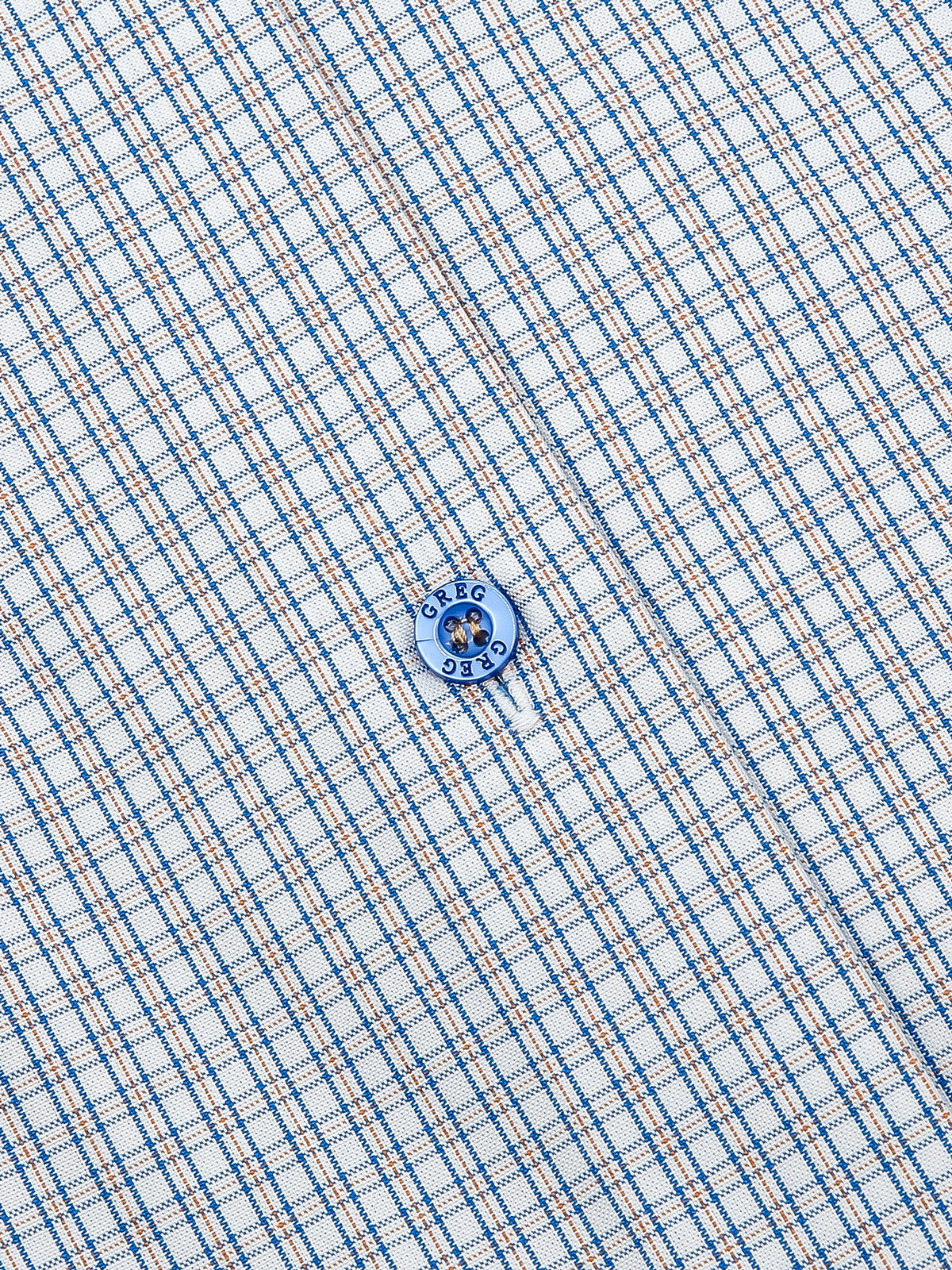 125/231/2575/Z/1p Сорочка мужская длинный рукав