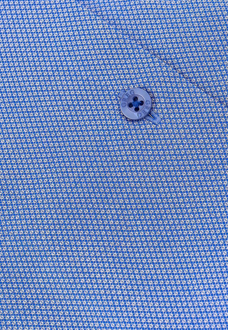 223/131/2957/Z/1 Сорочка мужская длинный рукав