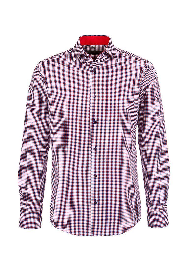 164/319/490/Z/1 Сорочка мужская длинный рукав