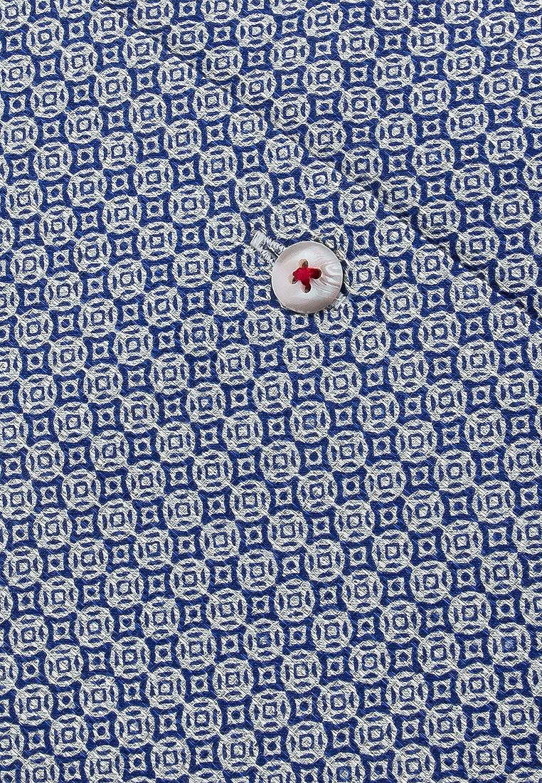 323/131/1493/Z/b/1p Сорочка мужская длинный рукав