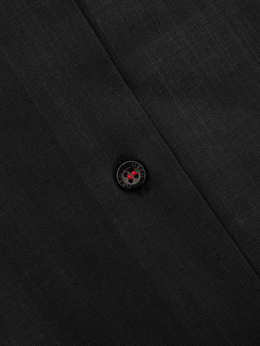 340/031/FLAM/Z Сорочка мужская длинный рукав