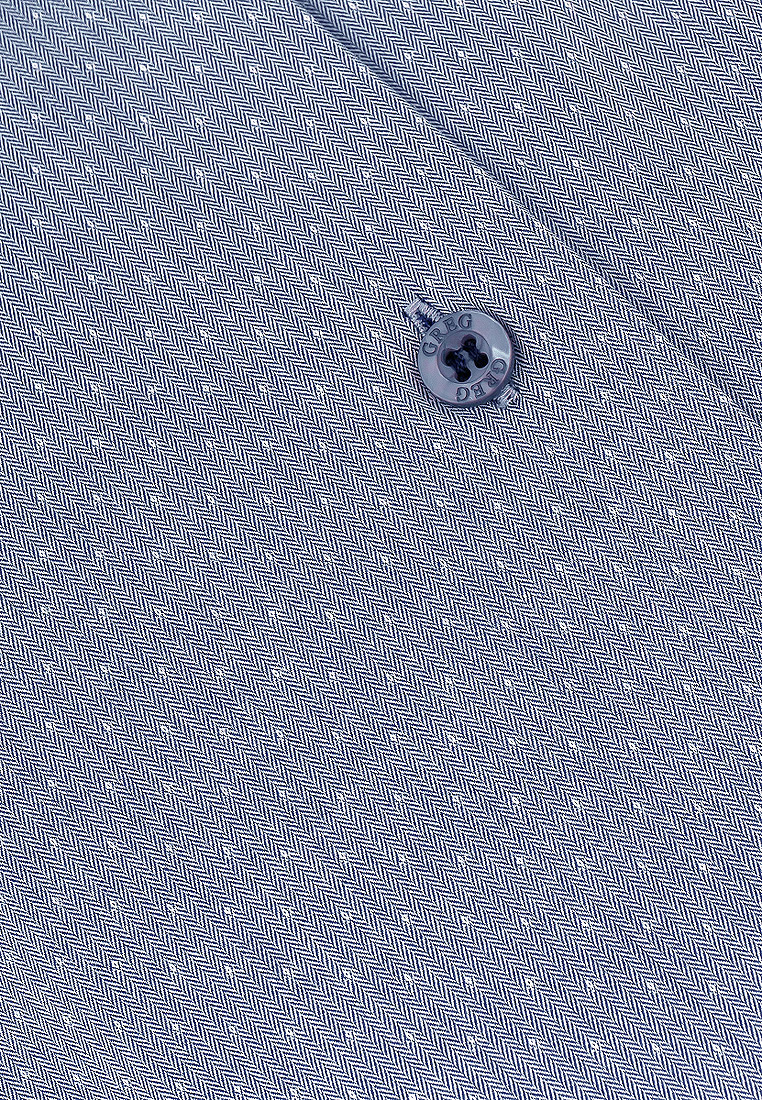 333/131/7310/Z/1p_GB Сорочка мужская длинный рукав