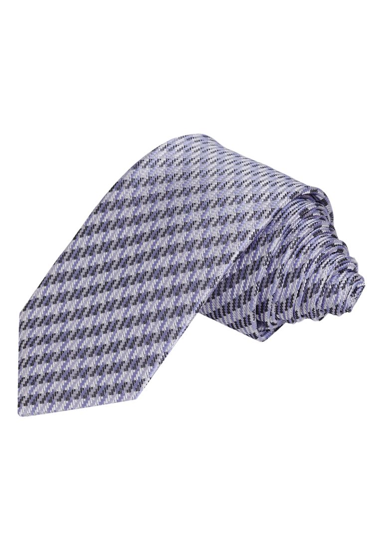 Greg-poly 7- сирен. 508.9.136 Галстук мужской