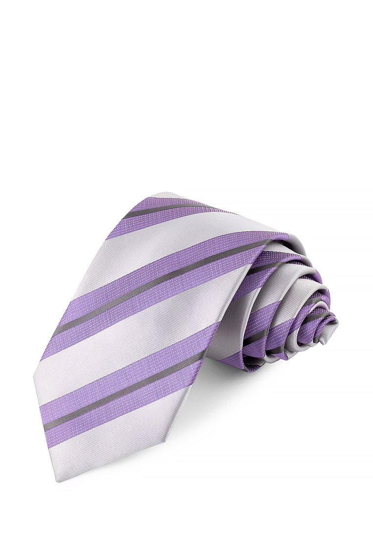 Carpenter-poly 8-сирен. 01.1.37 Галстук мужской