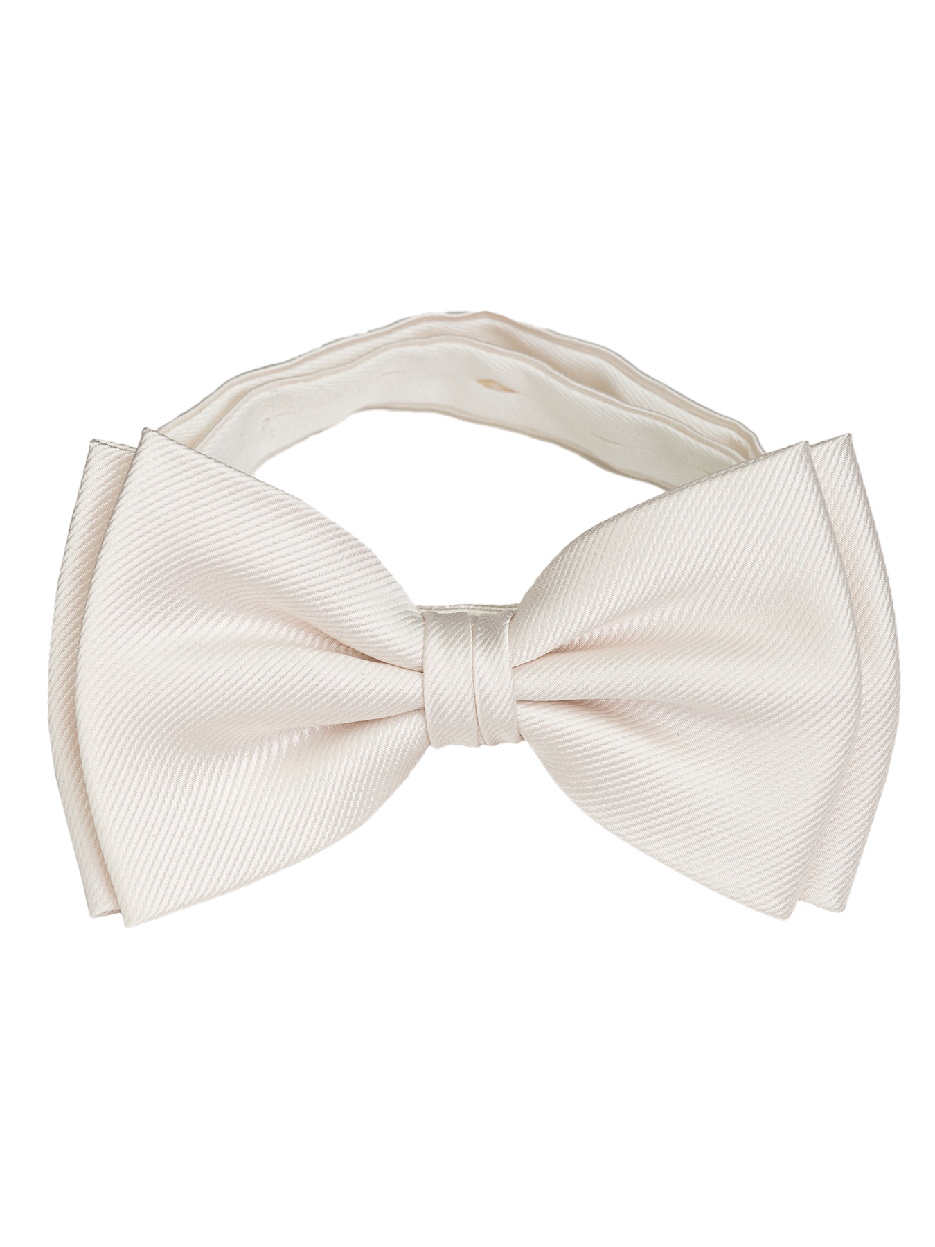 Greg-poly 18-мол.диаг.одн.1.313 Галстук-бабочка мужской