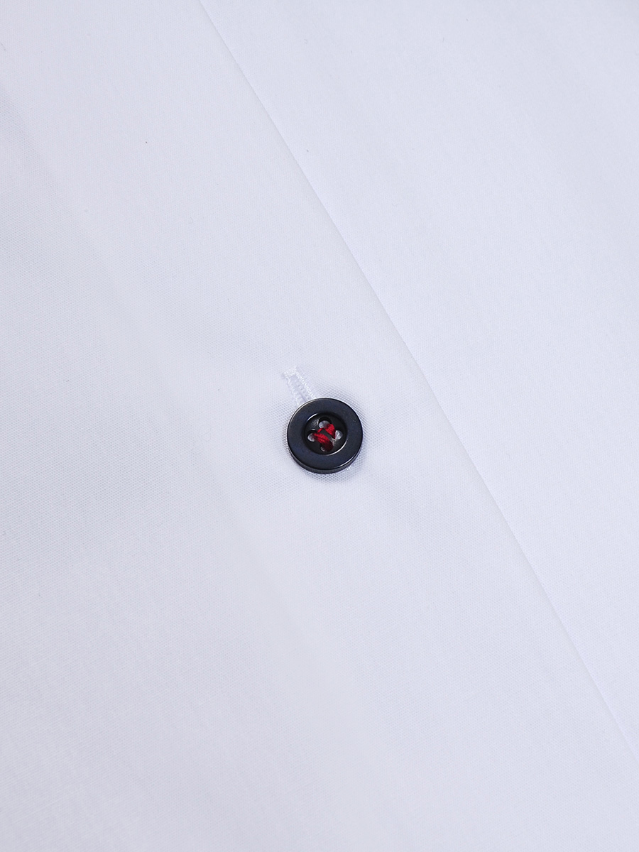 c100/157/ice/14p Сорочка мужская длинный рукав