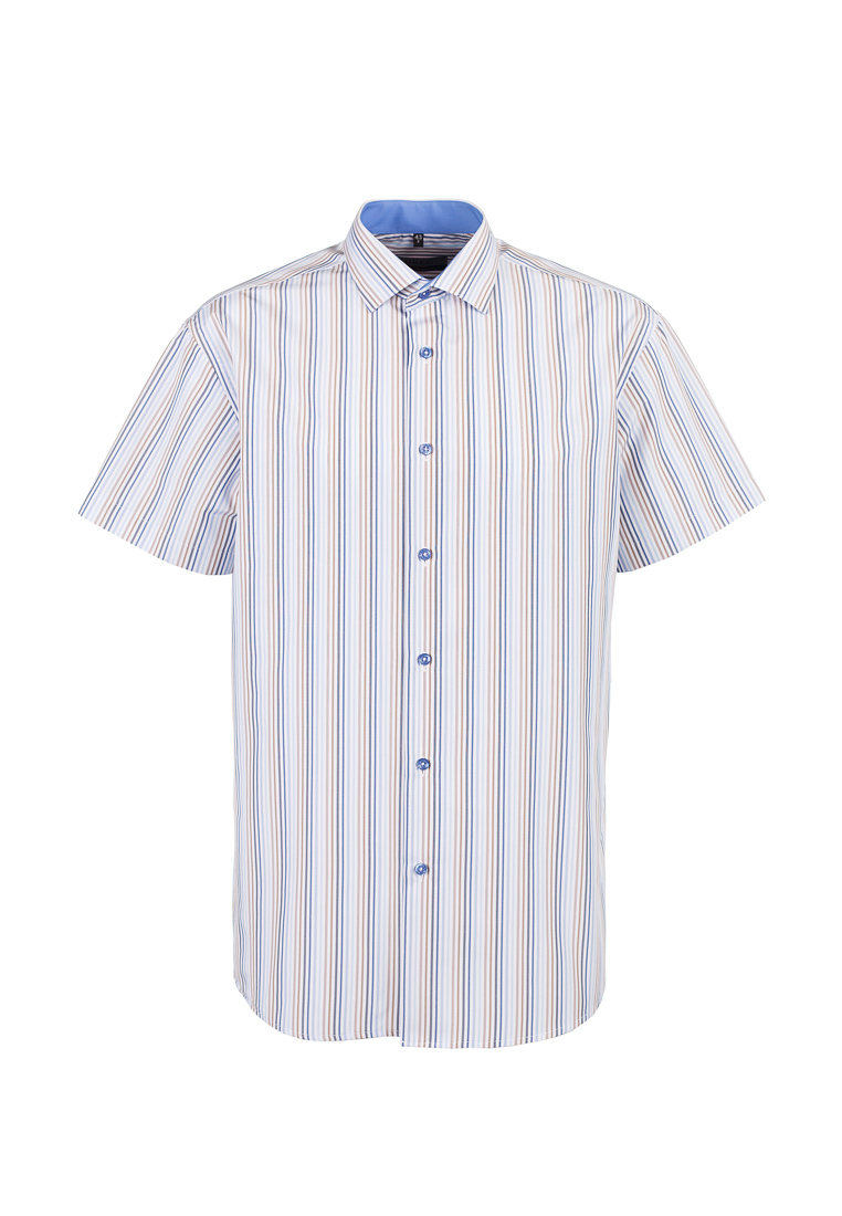 121/109/031/Z/1 Сорочка мужская короткий рукав