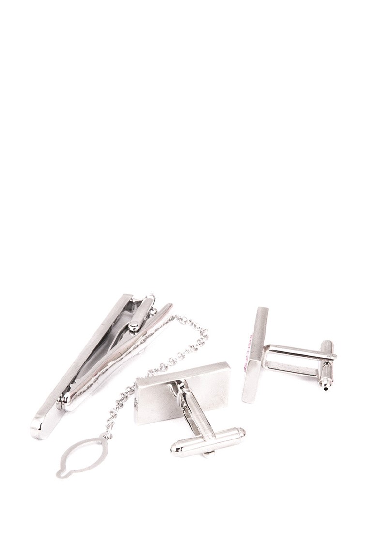 161522/Set Подарочный набор