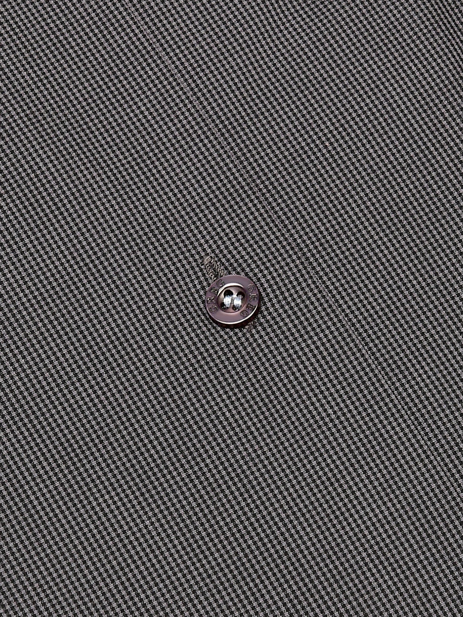 344/211/0962/1p Сорочка мужская длинный рукав