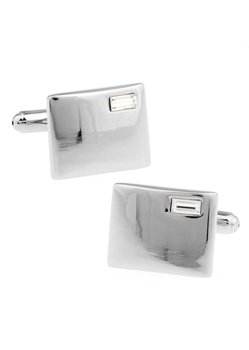 155867 Запонки