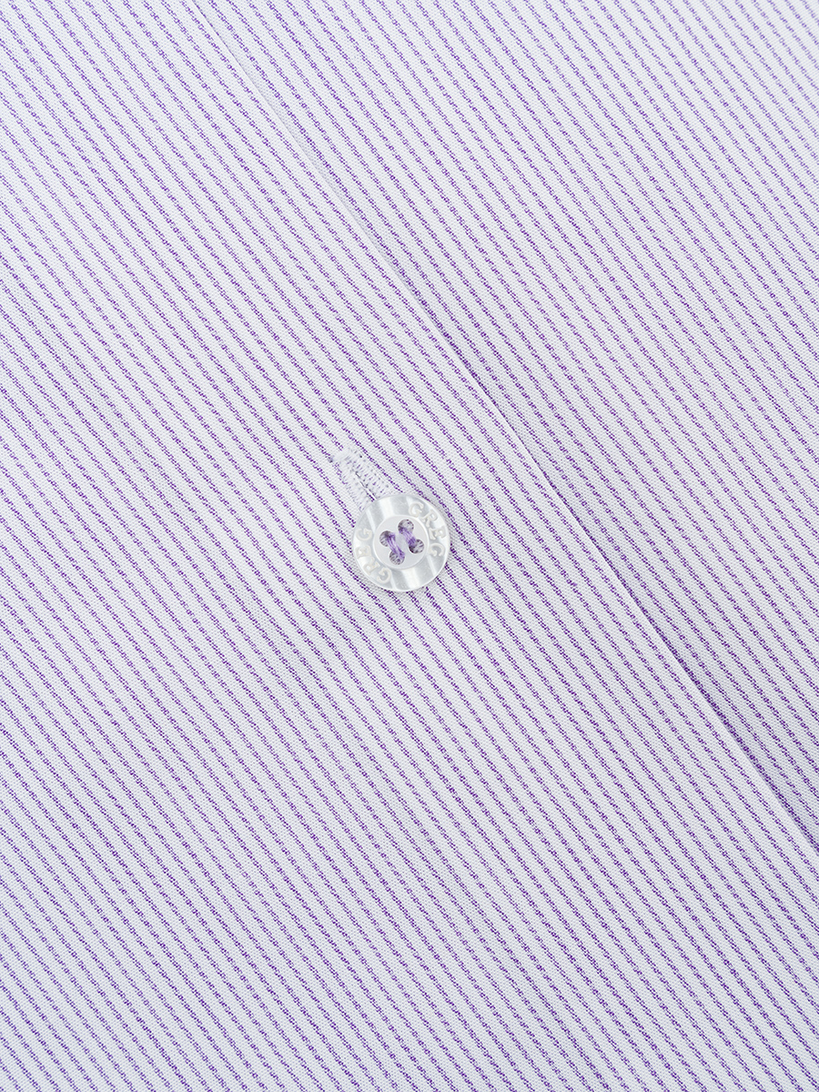 171/297/012/Z/1p Сорочка мужская длинный рукав