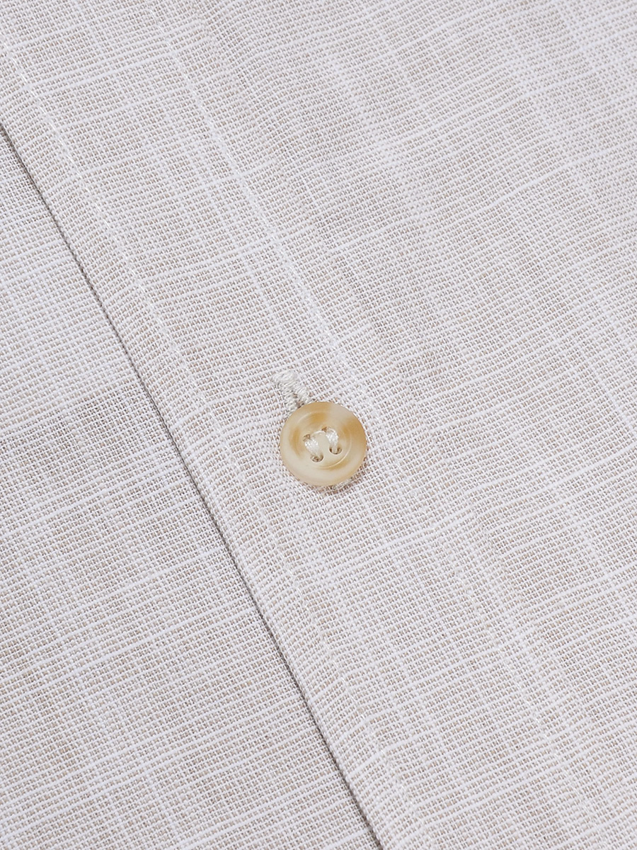 510/201/FL/ZS/KP Сорочка мужская короткий рукав