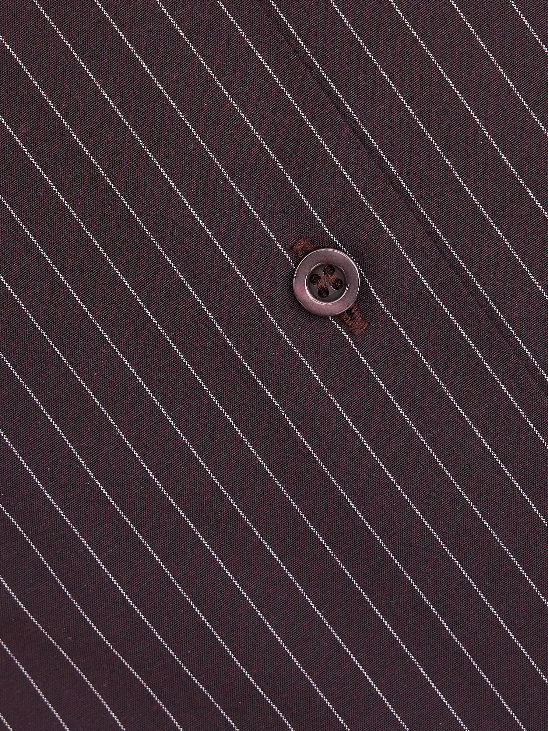 c661/158/7107/H/2p Сорочка мужская длинный рукав