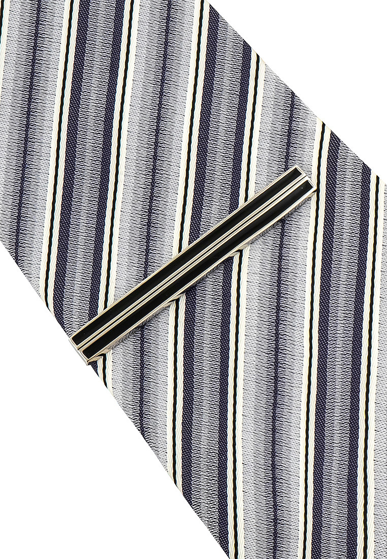 150786/Set Подарочный набор