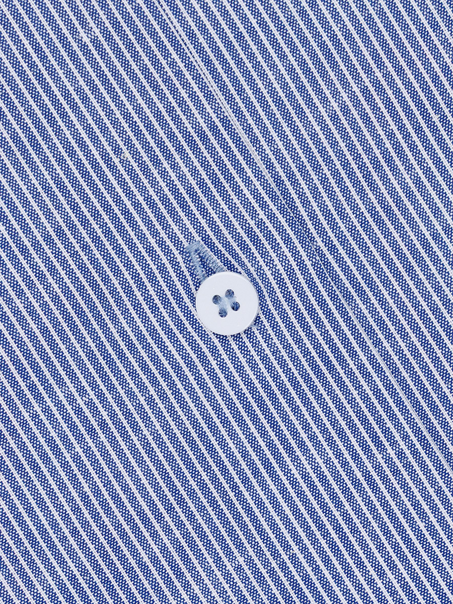 211/206/2052/Z/1p Сорочка мужская короткий рукав