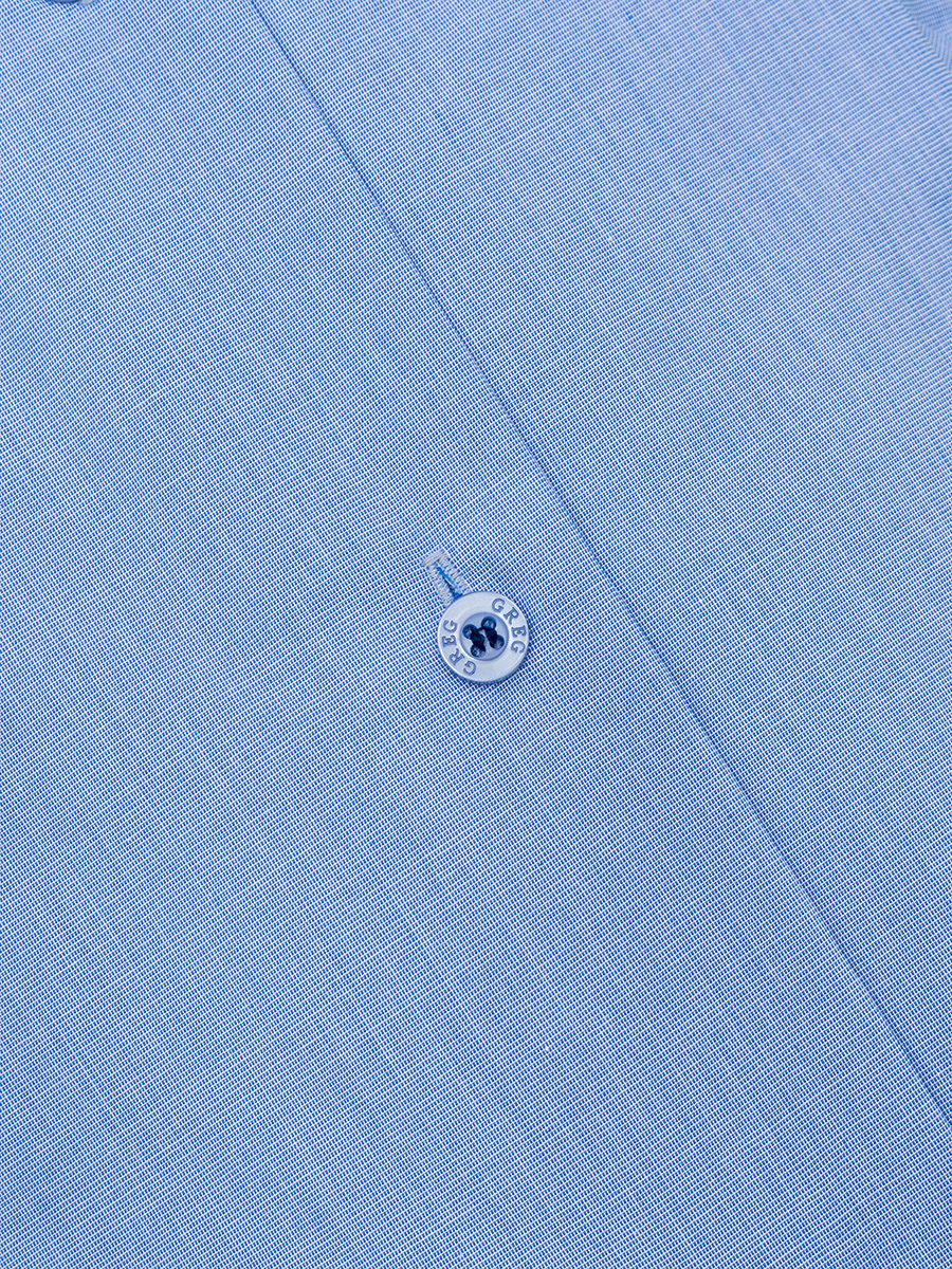 213/201/1714/Z/1p Сорочка мужская короткий рукав