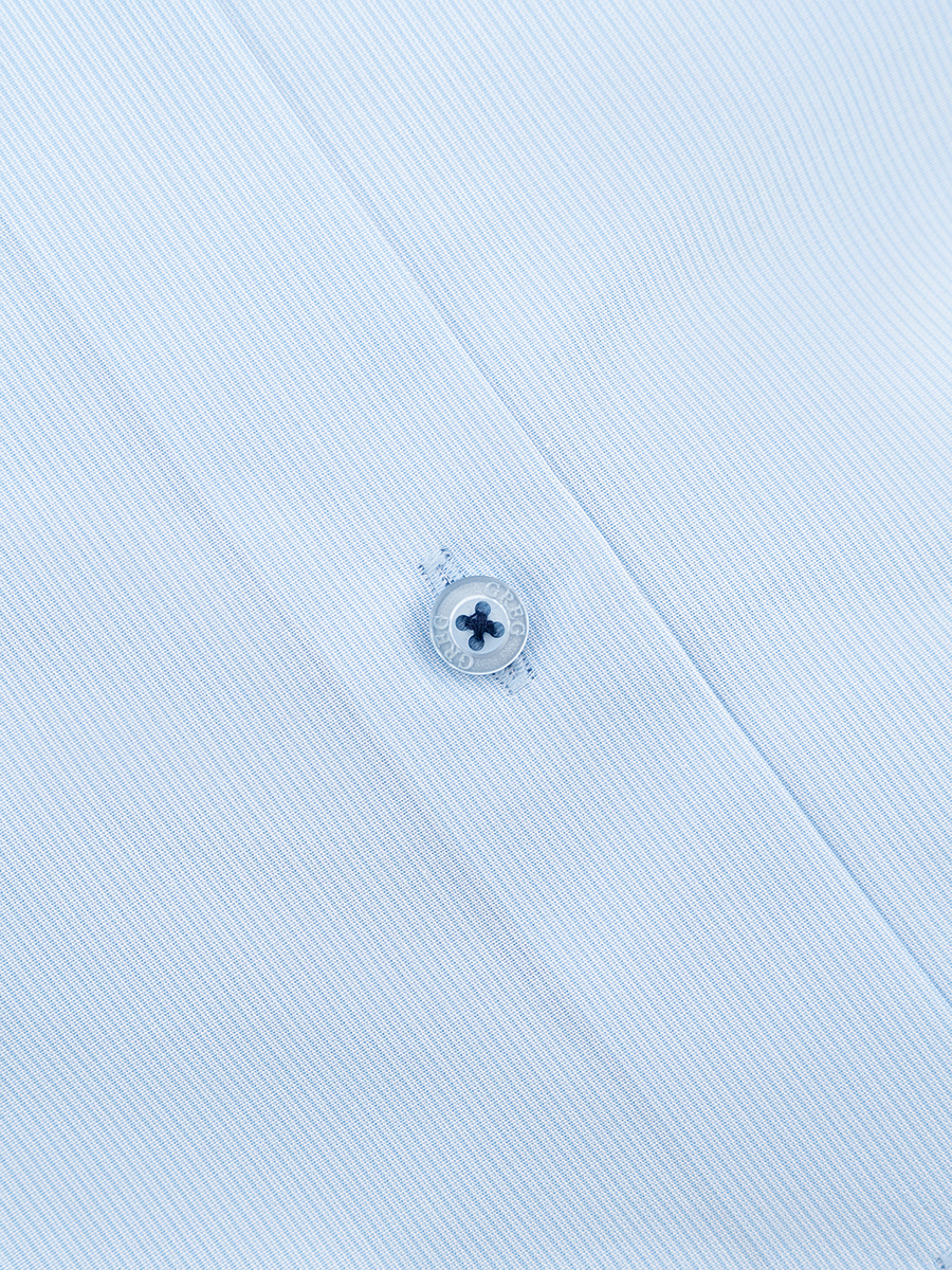 211/201/0759/Z/1p Сорочка мужская короткий рукав