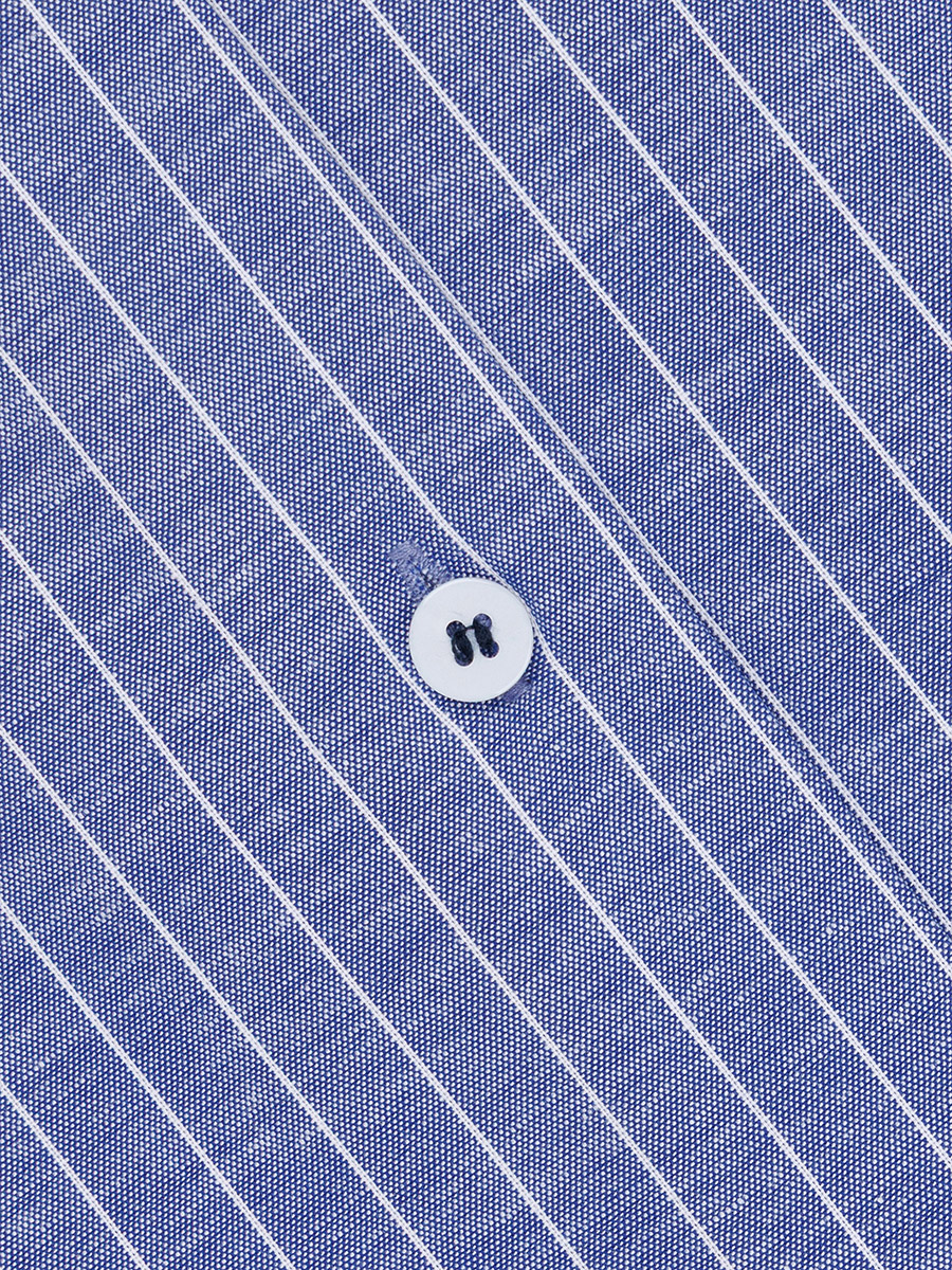 211/206/2031/Z/1p Сорочка мужская короткий рукав