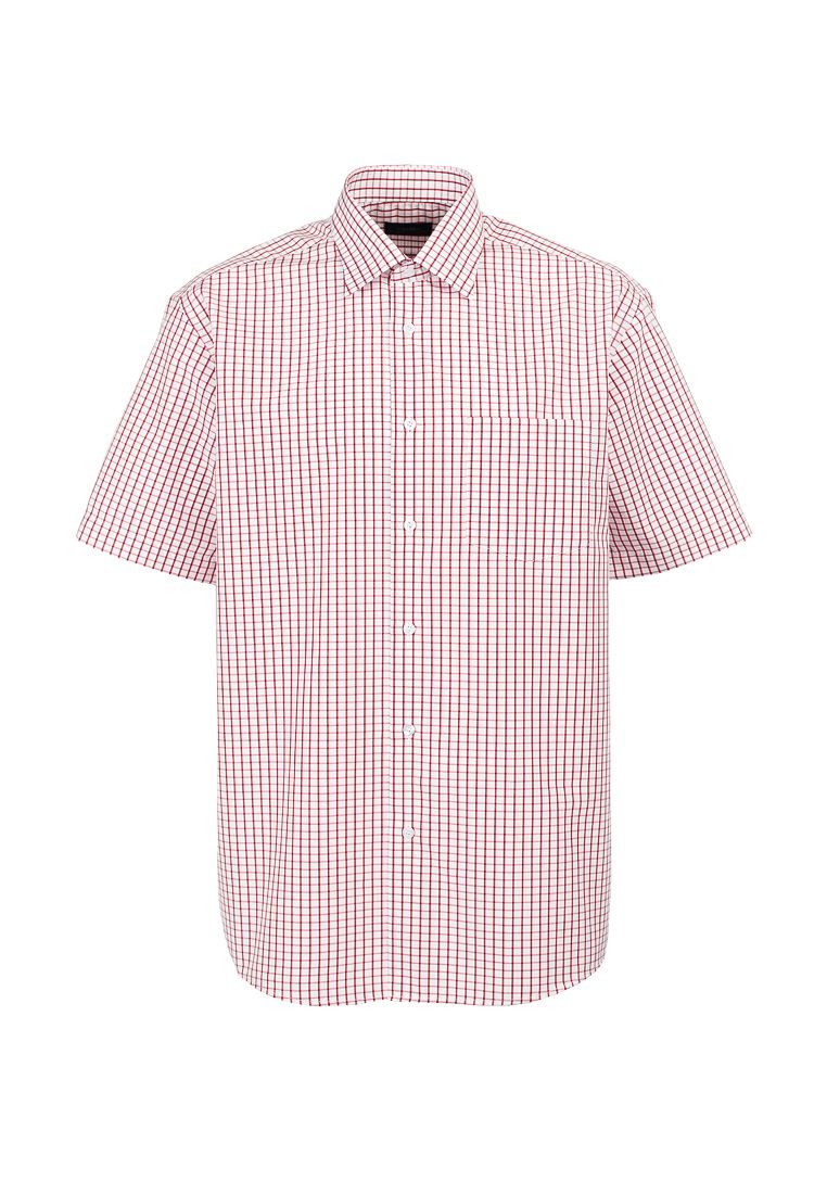 c165/0/7024 Сорочка мужская короткий рукав