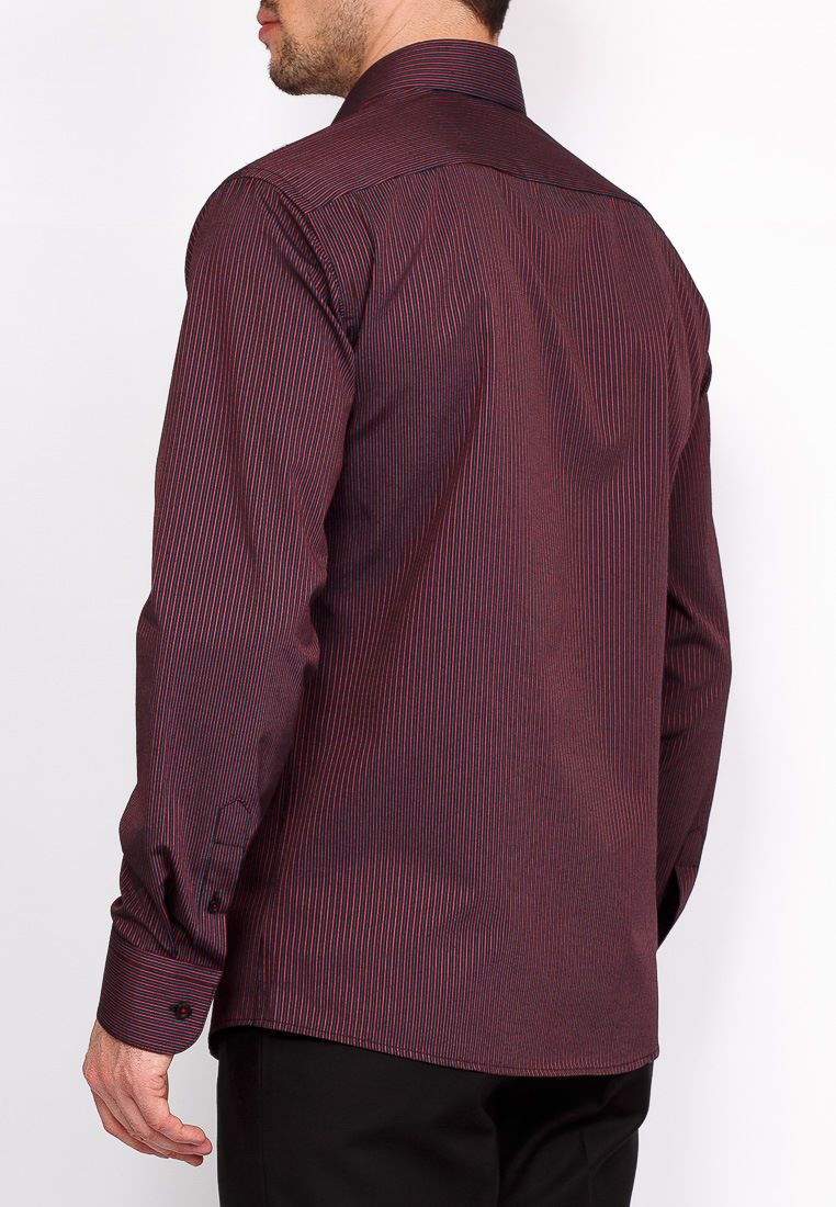 361/319/1039/Z/1 Сорочка мужская длинный рукав