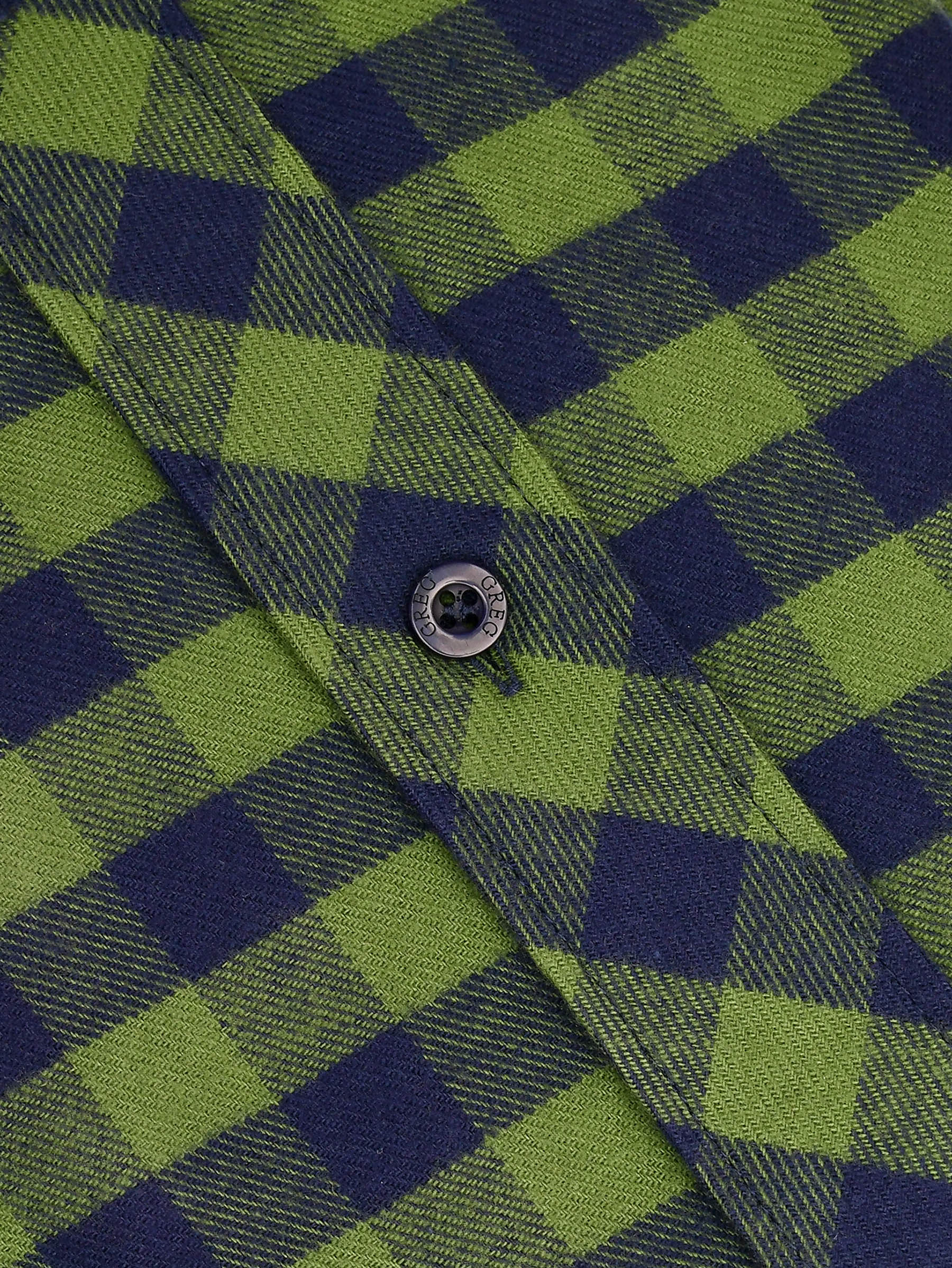 S425/211/2166/ZS/P/1 Сорочка мужская длинный рукав