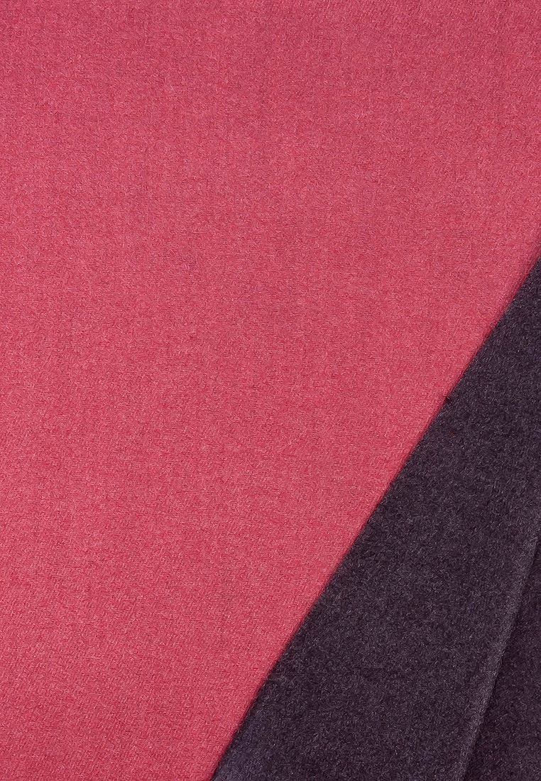 G3037 Шарф мужской