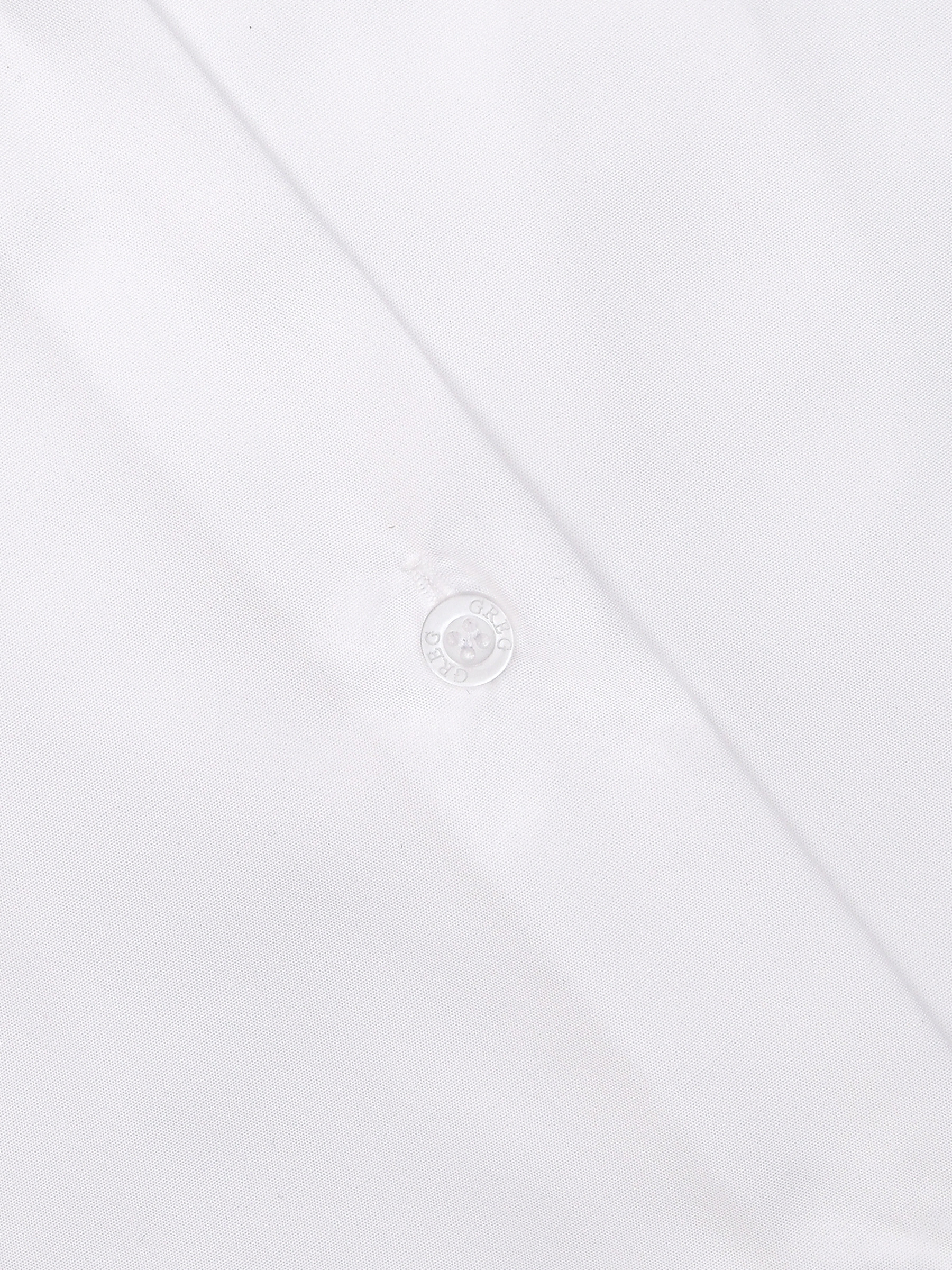 100/201/4290/Z Сорочка мужская короткий рукав