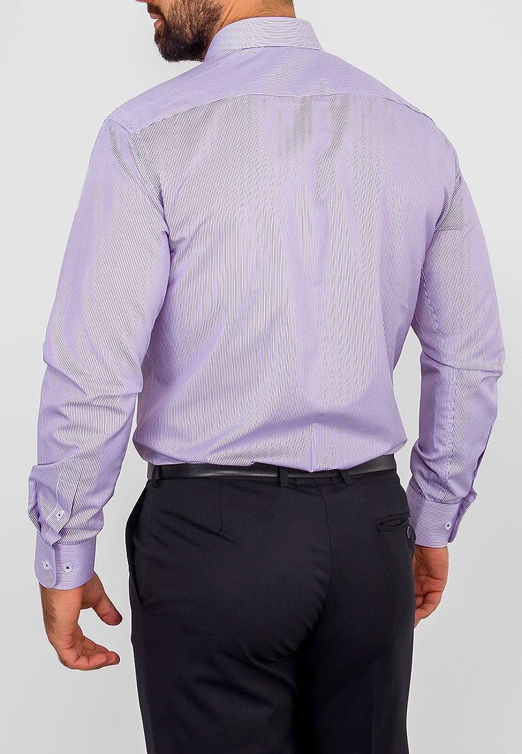 171/139/1003/Z Сорочка мужская длинный рукав