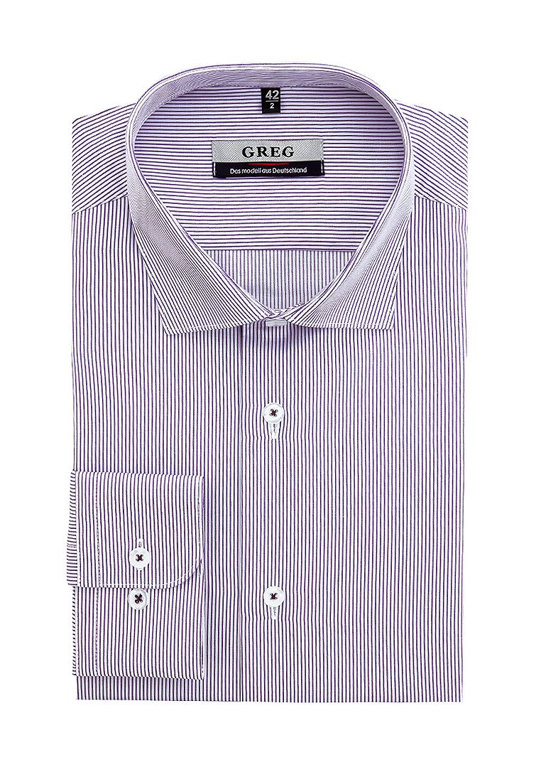 171/139/1003/Z Сорочка мужская длинный рукав