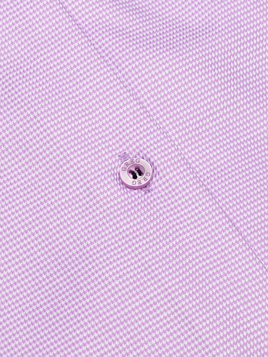 713/231/0975/Z/1p Сорочка мужская длинный рукав