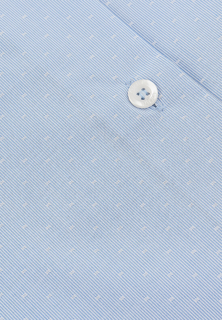 123/139/676/Z_GB Сорочка мужская длинный рукав