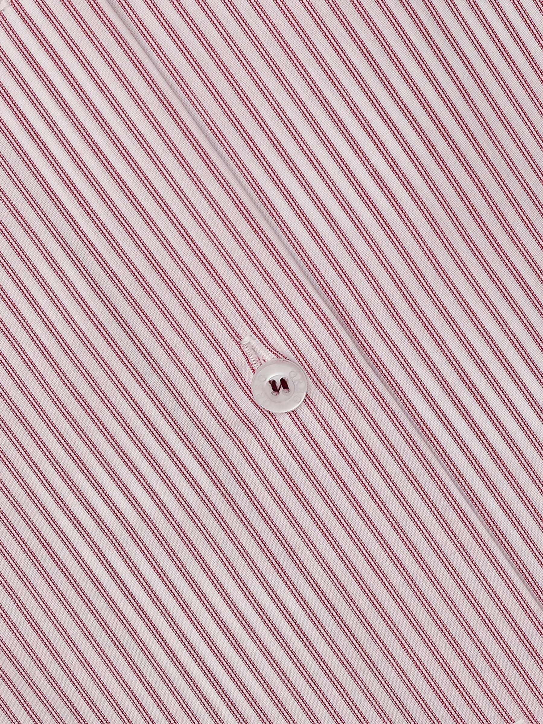 161/231/6117/Z/1p Сорочка мужская длинный рукав