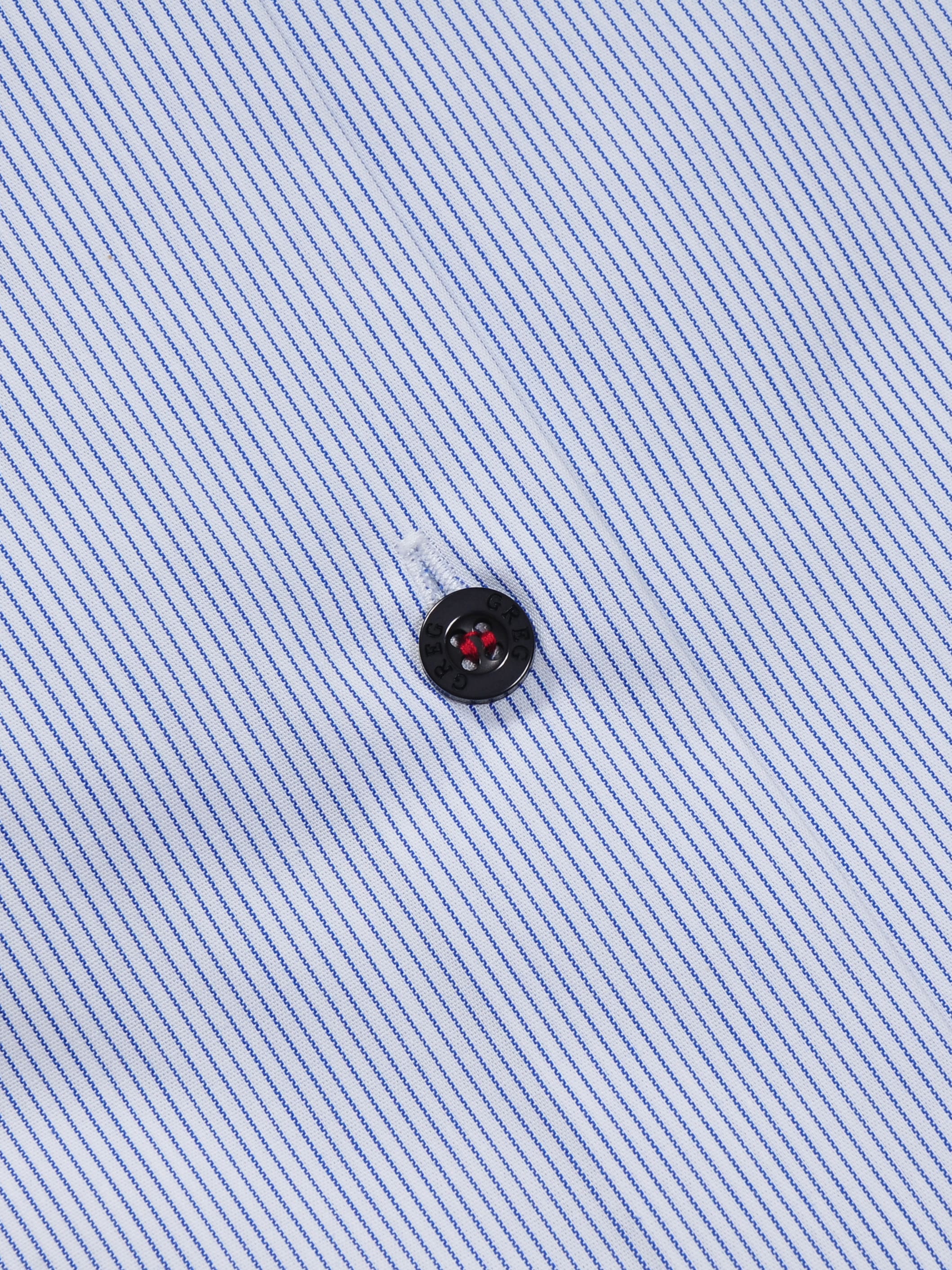 121/201/2213/Z/1p Сорочка мужская короткий рукав