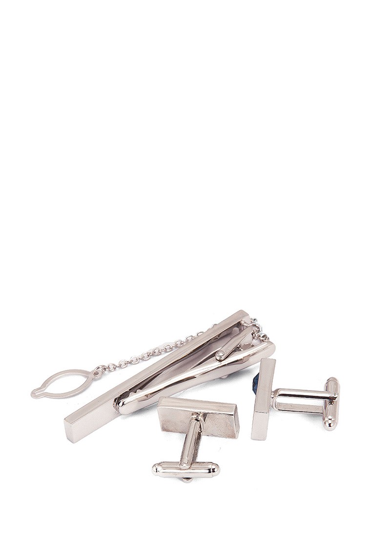 155972/Set1 Подарочный набор