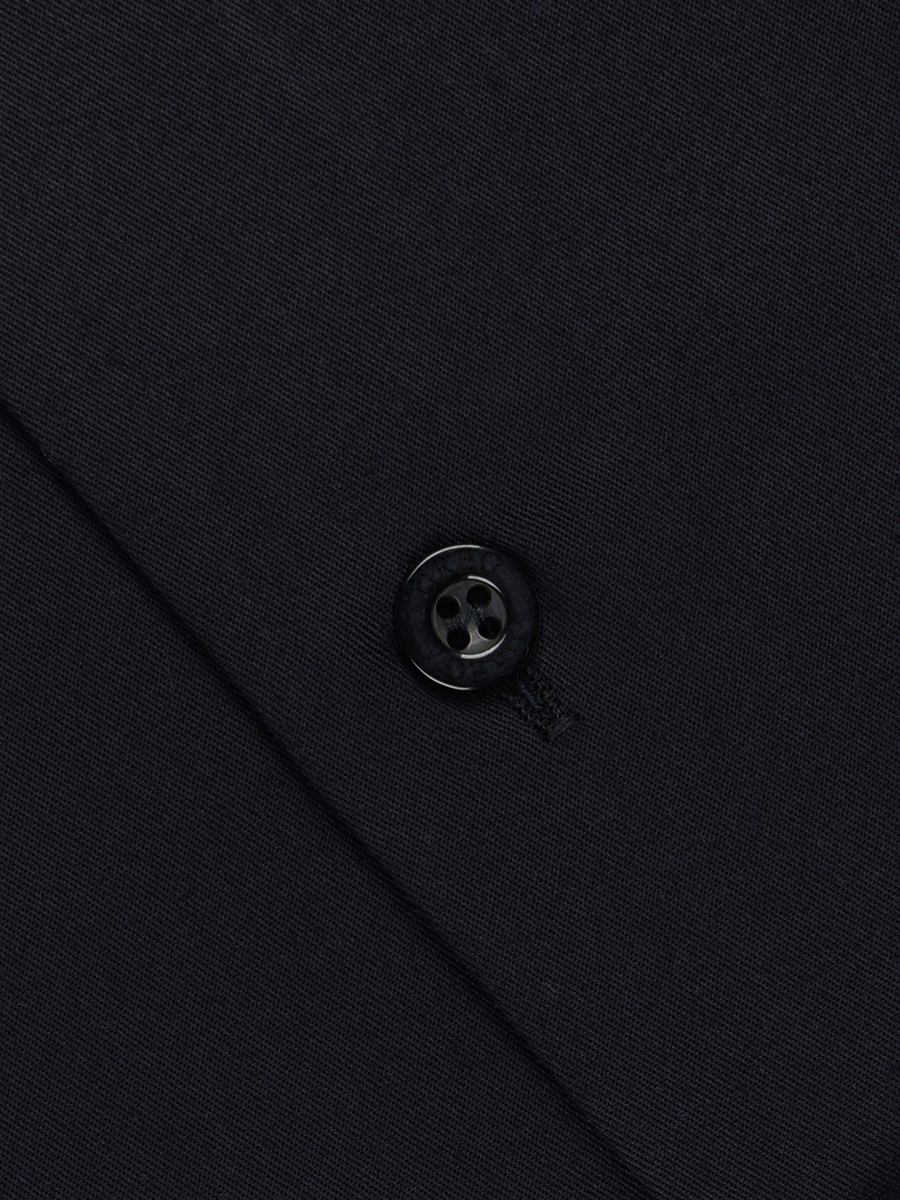 340/231/0130/Z Сорочка мужская длинный рукав