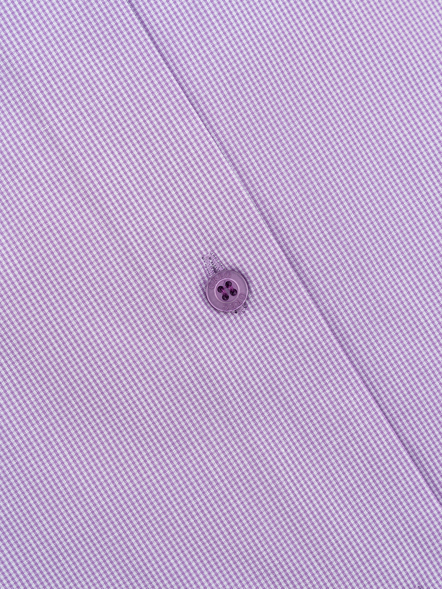 174/201/0962/Z/1p Сорочка мужская короткий рукав