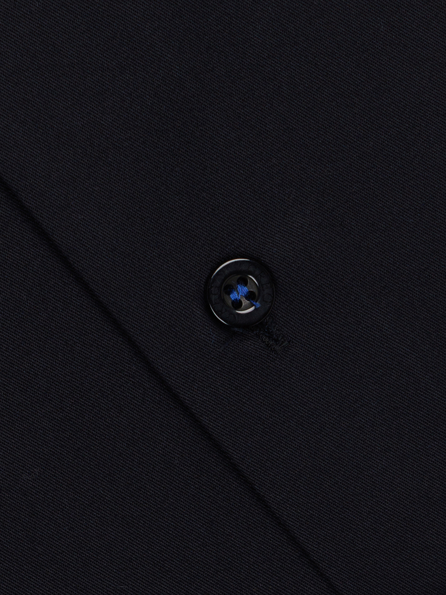 340/231/0130/Z/1p Сорочка мужская длинный рукав