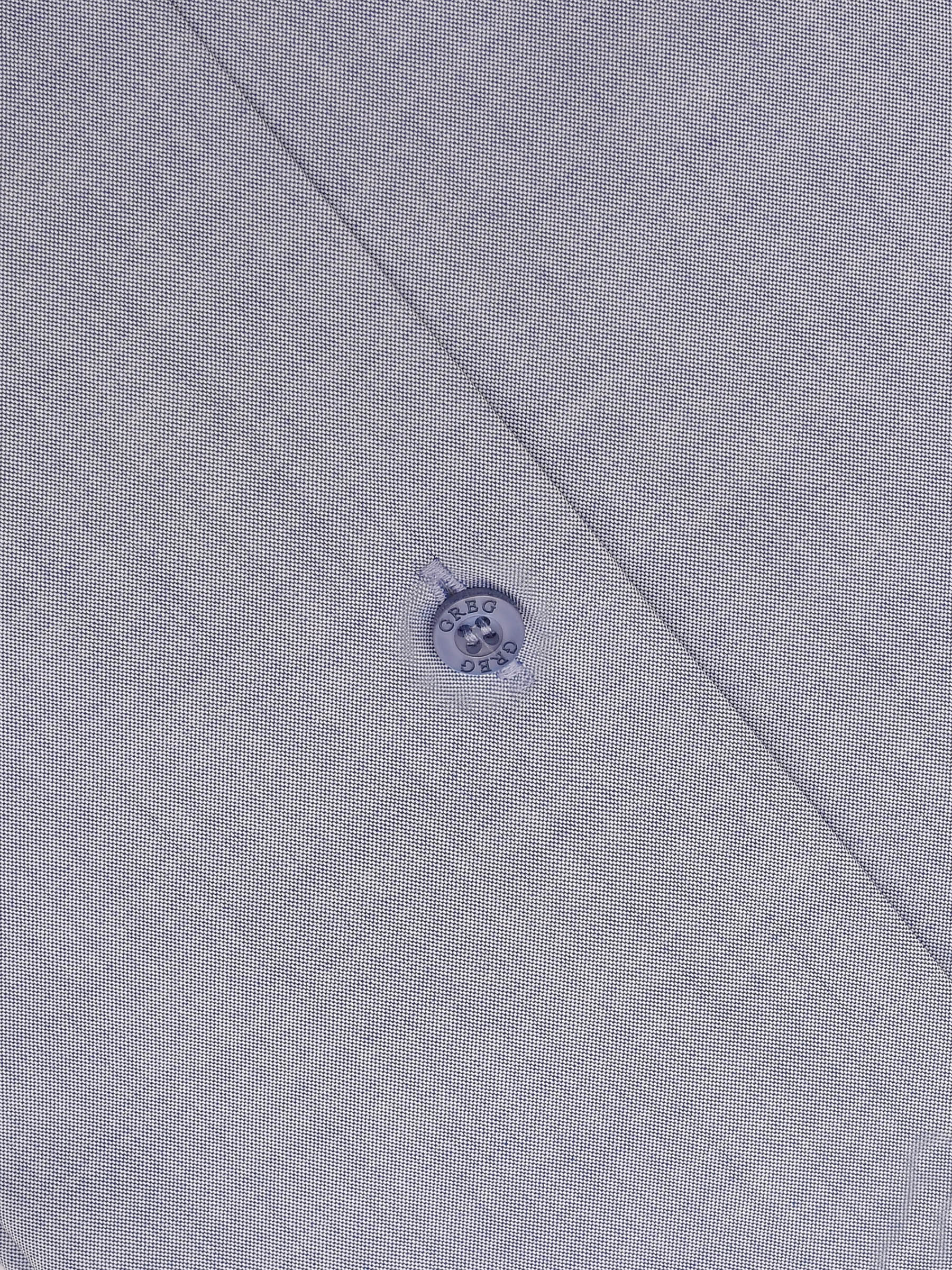 210/231/9759/Z/2p Сорочка мужская длинный рукав