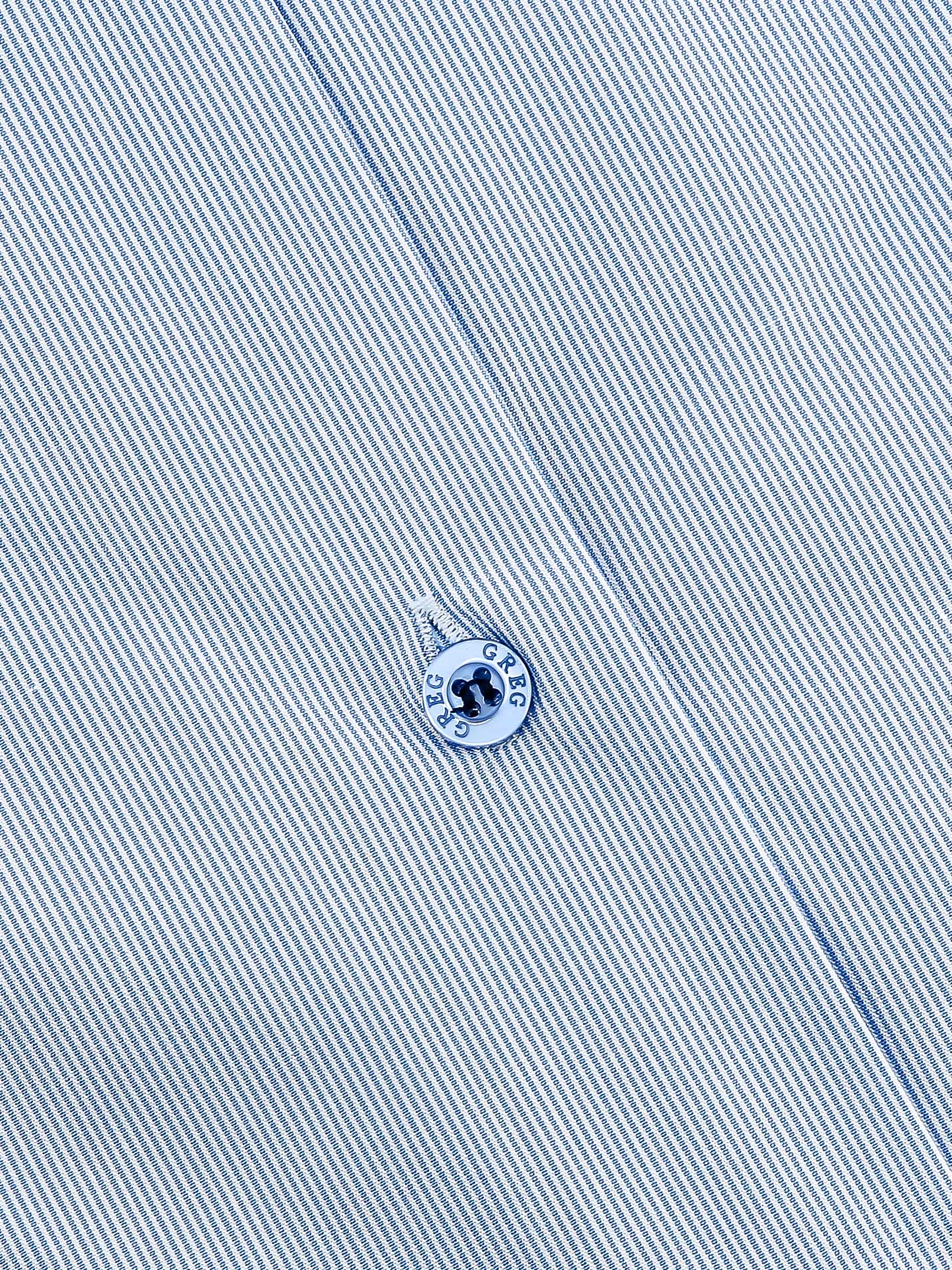 121/219/2515/1p Сорочка мужская длинный рукав