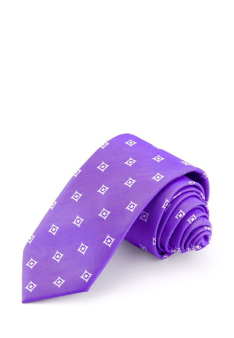 Carpenter-poly 7-сирен. 508.1.189 Галстук мужской
