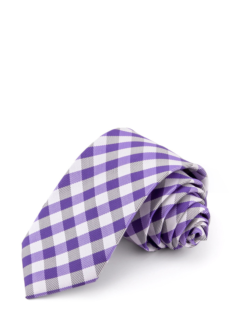 Carpenter-poly 7-сирен. 508.1.180 Галстук мужской