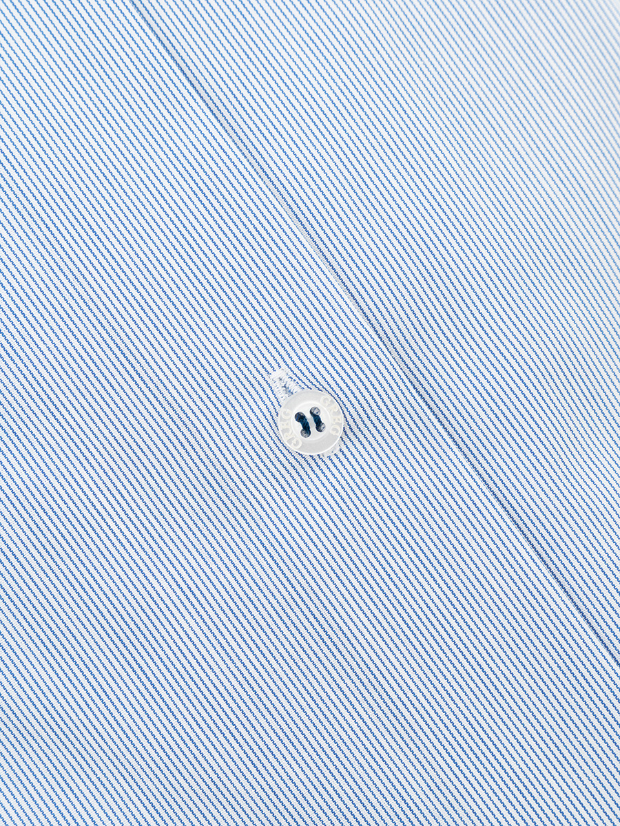 121/201/0716/Z/1p Сорочка мужская короткий рукав