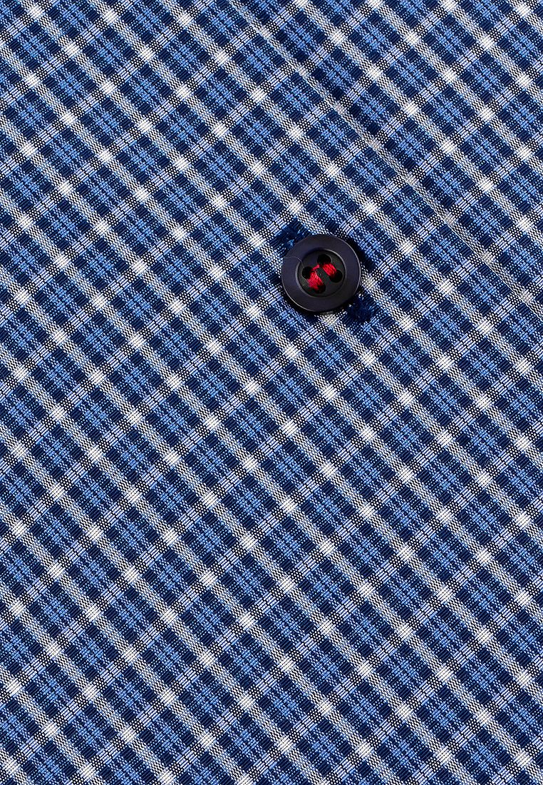 c215/057/60182/Z/P/1p Сорочка мужская короткий рукав