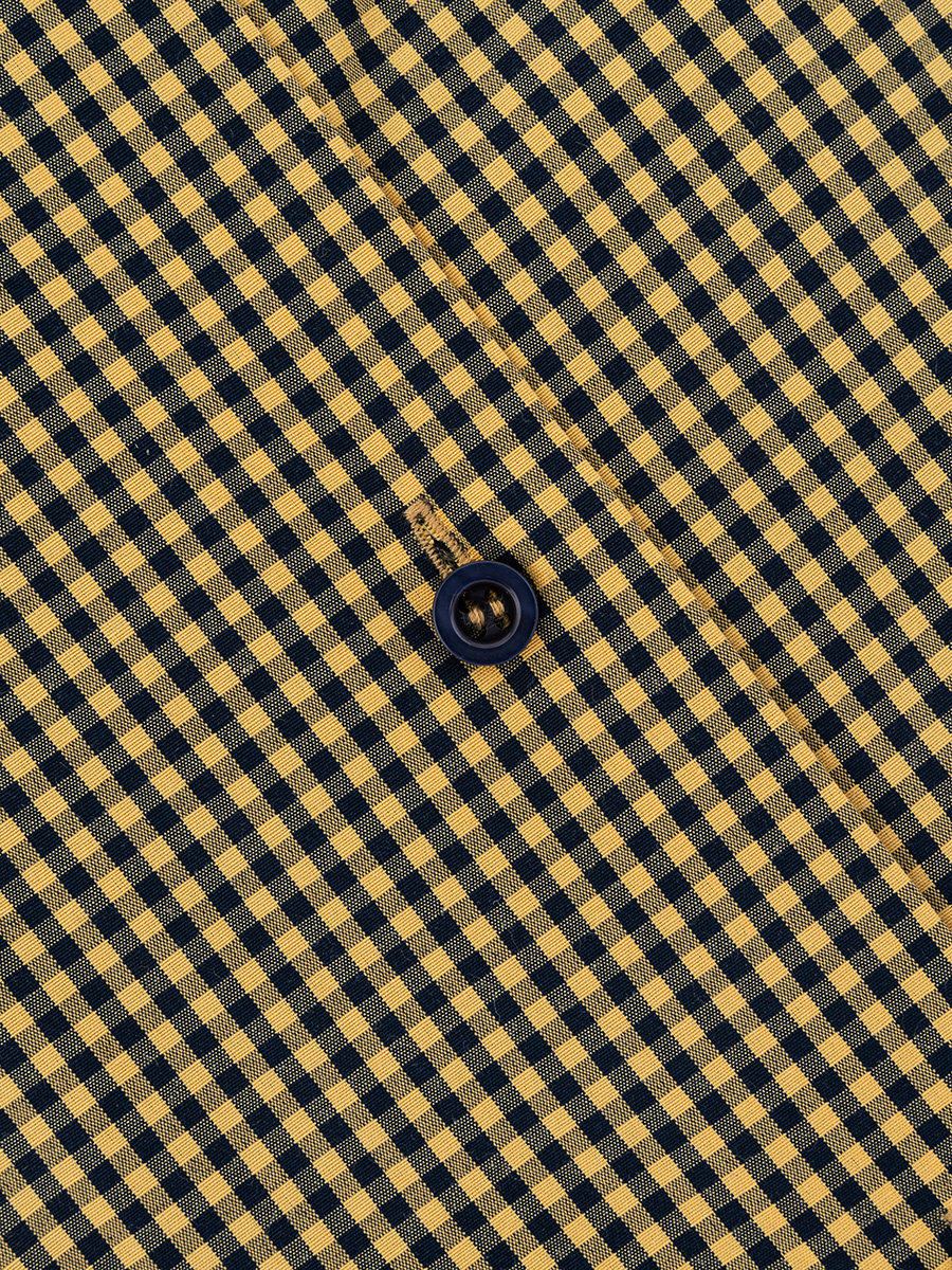 c525/157/3131/Z/1 Сорочка мужская длинный рукав