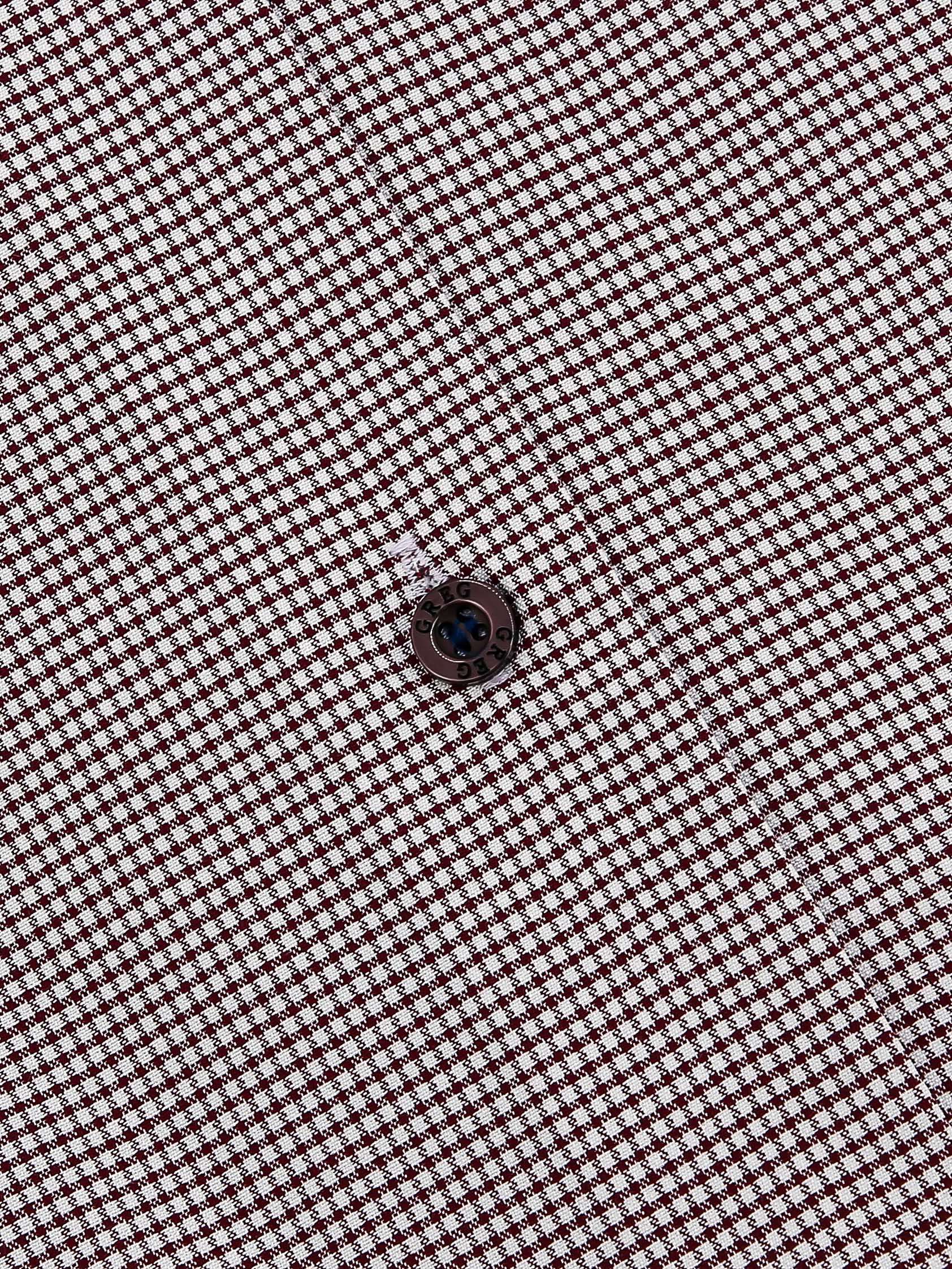 514/238/0087/ZN/1p STRETCH Сорочка мужская длинный рукав